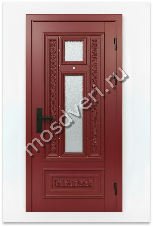 ������� ������� ����� � ��� � ������������� ���������� � ������� �����������